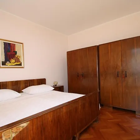 Labinac Ines, Only 300 M From Beach Porec