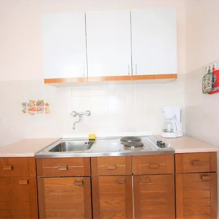 Labinac Ines, Only 300 M From Beach Poreč