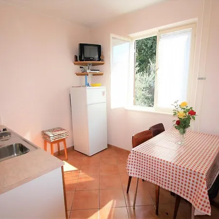 Labinac Ines, Only 300 M From Beach Poreč
